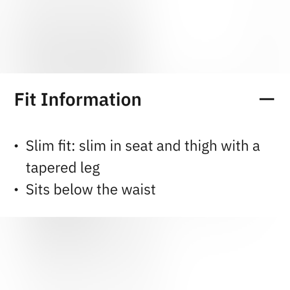 Dickies Flex Twill Work Pants Mens 38x30 - Picture 7 of 7